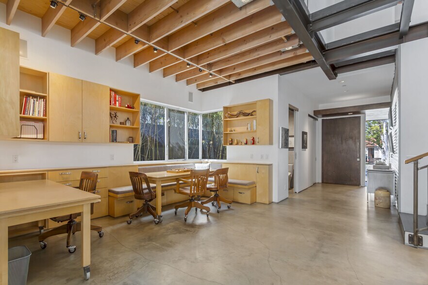 Building Photo - 1028 23rd St