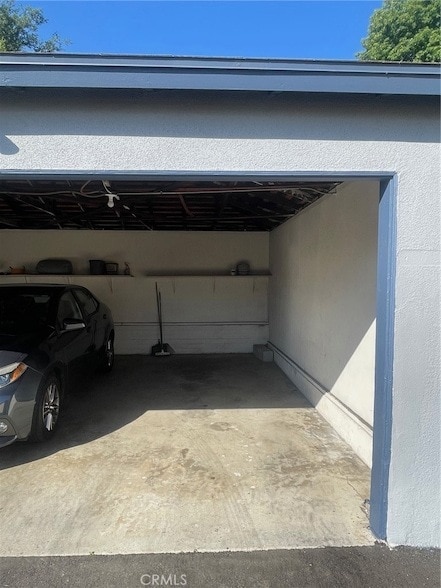 Building Photo - 2723 S Fremont Ave