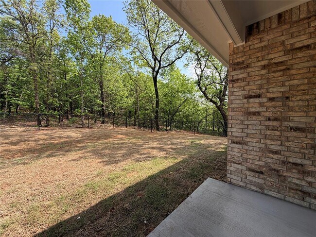 Building Photo - 17351 Lantana Loop