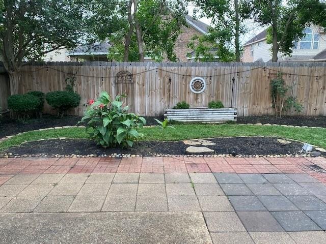 Building Photo - 17310 Granberry Gate Dr