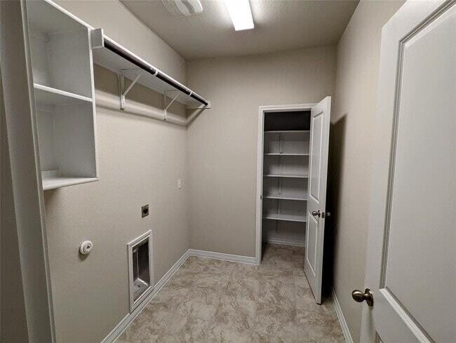 Building Photo - 408 Trailing Lantana Ln