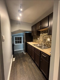 Building Photo - 4167 S 1st Pl