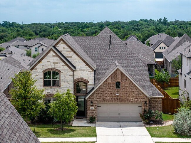 Building Photo - 1432 Mulberry Oak Ln