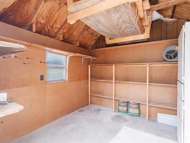 Building Photo - 2008 10th St