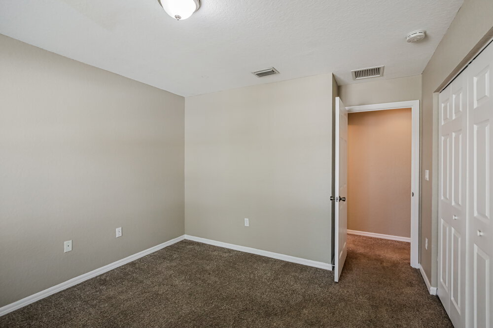 Building Photo - 1538 SE 20th Pl