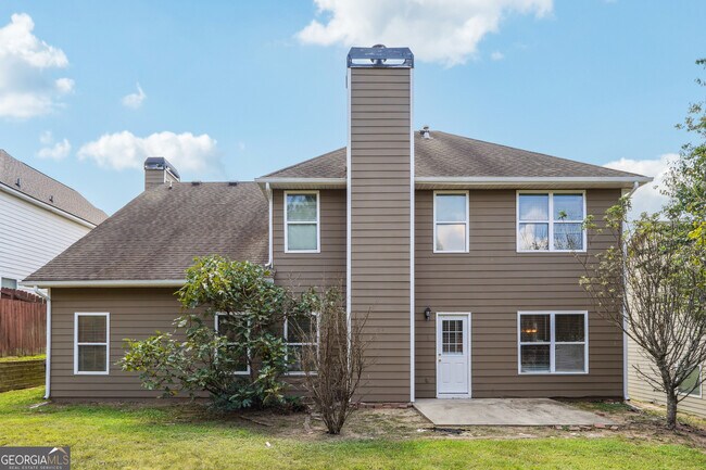 Building Photo - 405 Ashley Ln