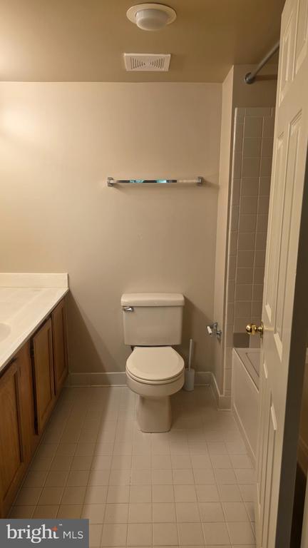 Building Photo - 7317 Eden Brook Dr