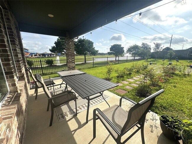 Building Photo - 3803 Ryans Rock Ct