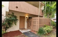 Building Photo - 11466 SW 109th Rd
