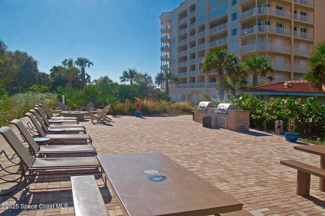 Building Photo - 110 Warsteiner Way