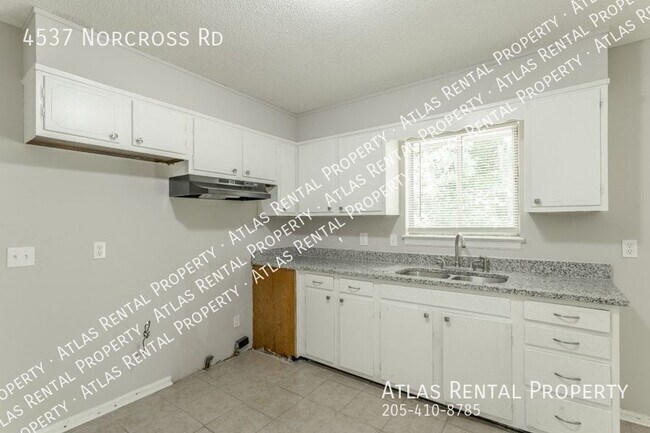 Building Photo - 4537 Norcross Rd
