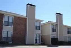 Building Photo - 1808 S Las Vegas Trail