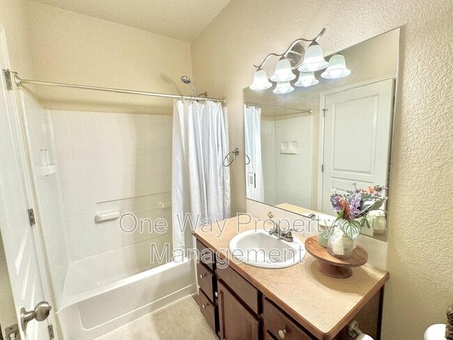 Building Photo - 2177 Cape Hatteras Dr