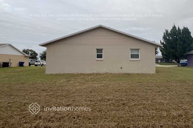 Building Photo - 314 Christy Rd