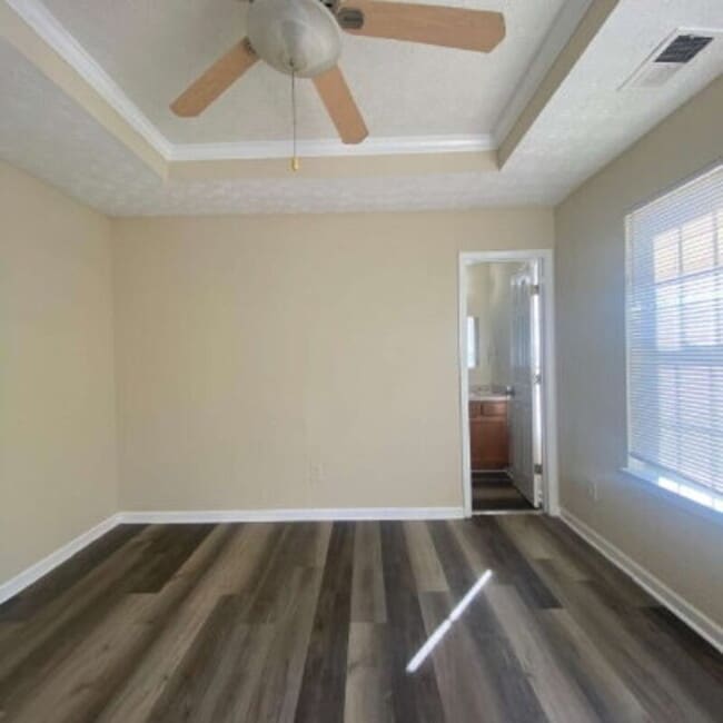 Building Photo - 2953 Falling Water Point