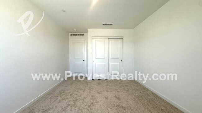Building Photo - 8792 Newcastle Ave