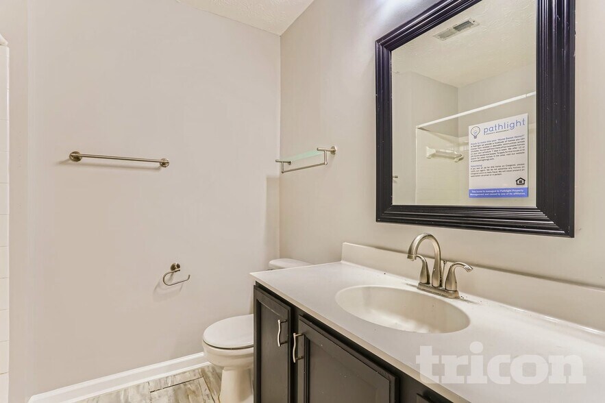 Building Photo - 5143 Spring Willow Ct