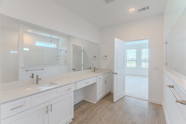 Building Photo - 14606 Daffodil Plains Ln