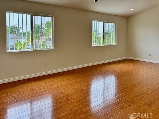 Building Photo - 8411 Sparton Ave