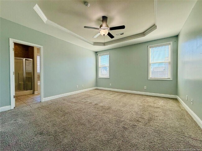 Building Photo - 5125 Perfection Ln