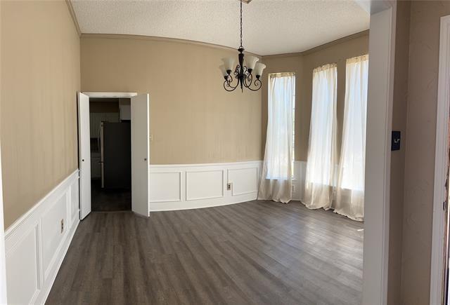 Building Photo - 2900 Sweet Briar St