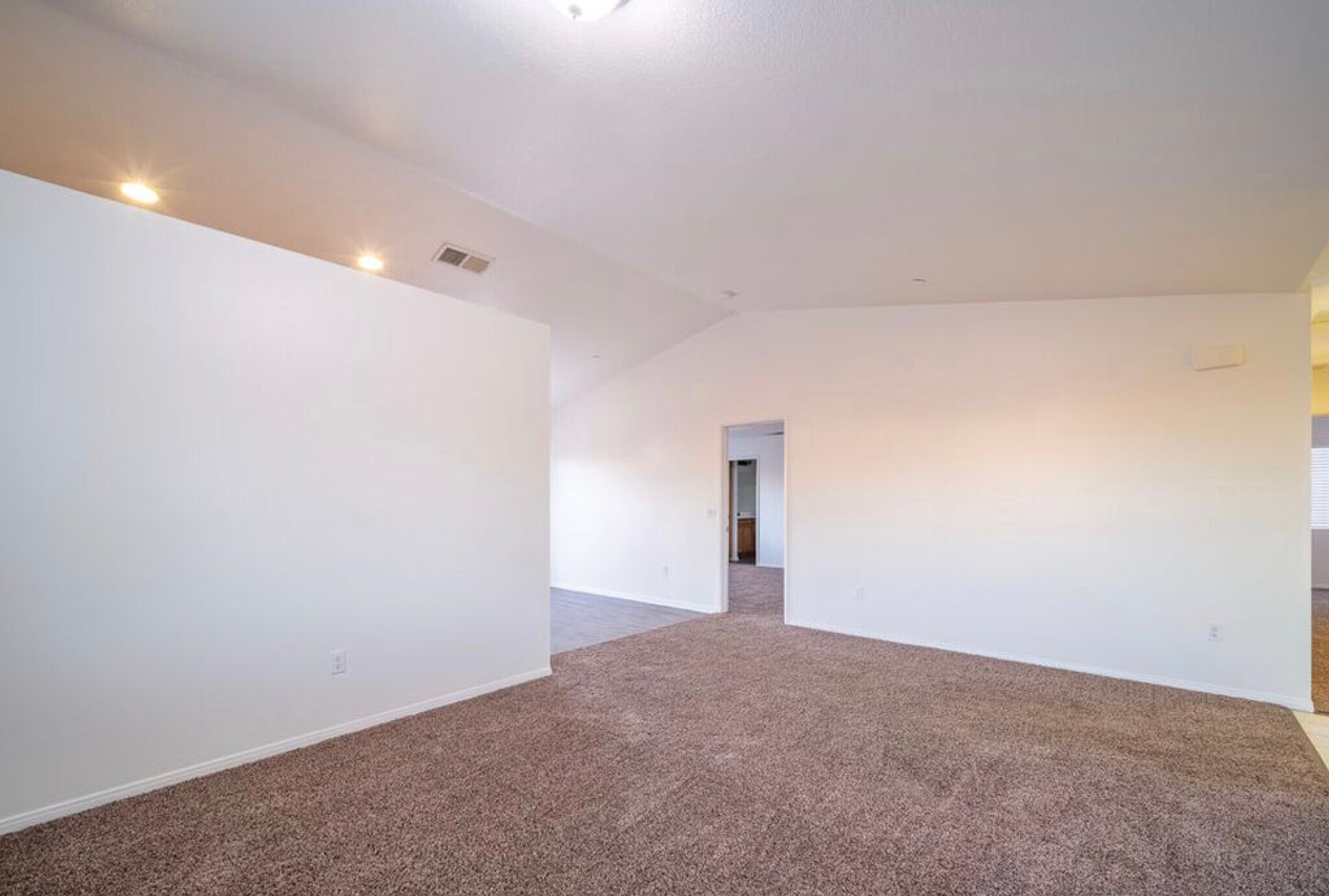 Building Photo - 1036 Playa del Norte