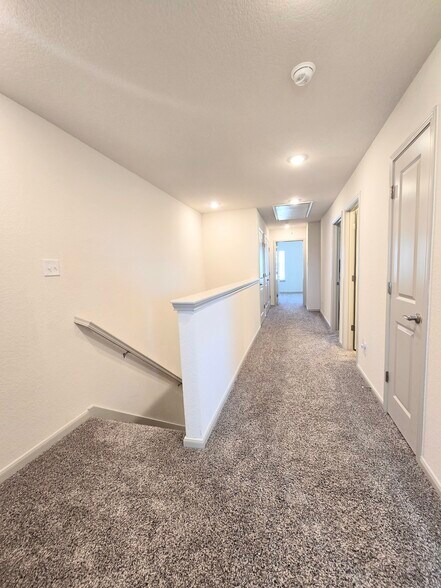 Building Photo - 13522 Tulipwood Nook