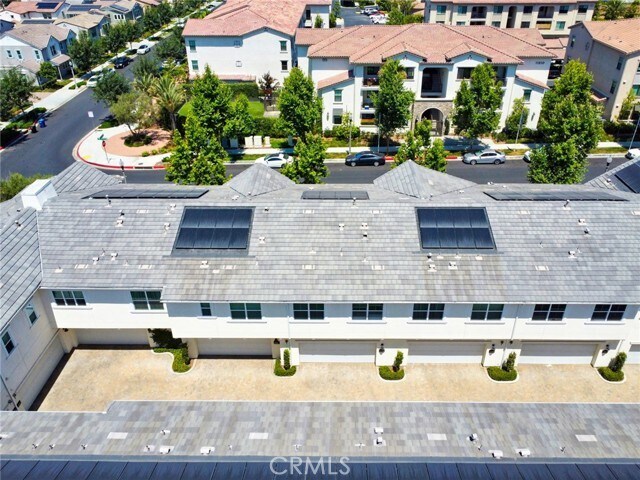 Building Photo - 12118 Starling Ln