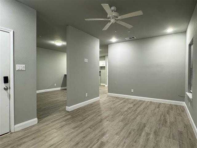 Building Photo - 2311 Abilene