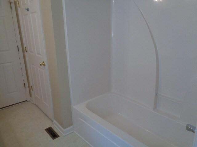 Building Photo - 4239 Turnberry Rd