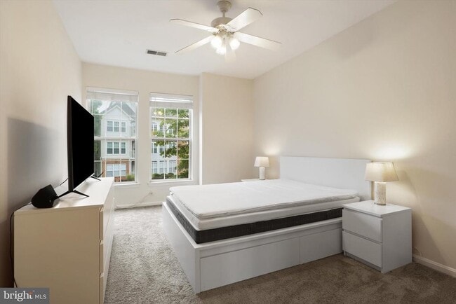 Building Photo - 6613 Netties Ln