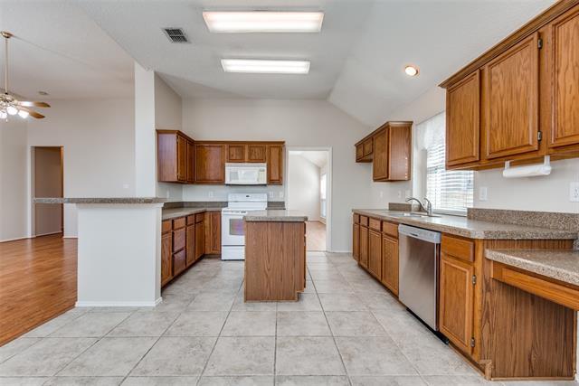 Building Photo - 8205 Burleigh St