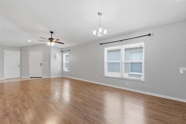 Building Photo - 1508 Marsh Wood Dr