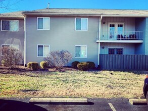 Building Photo - Spacious 3-Bedroom Ground-Floor Condo with...