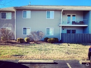 Building Photo - Spacious 3-Bedroom Ground-Floor Condo with...