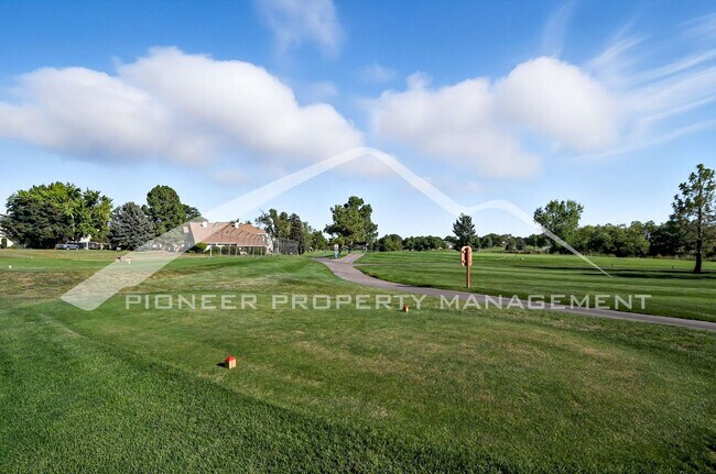 Building Photo - 8762 Chase Dr