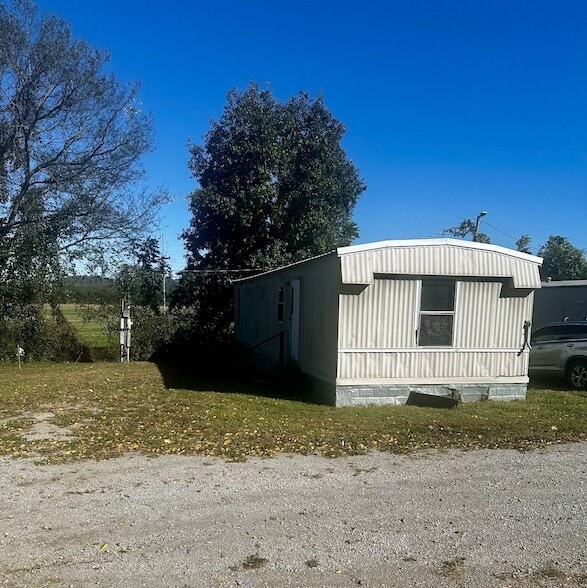 Building Photo - 1427 Paulk Ln