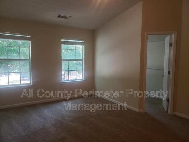 Building Photo - 2954 Vining Ridge Ln