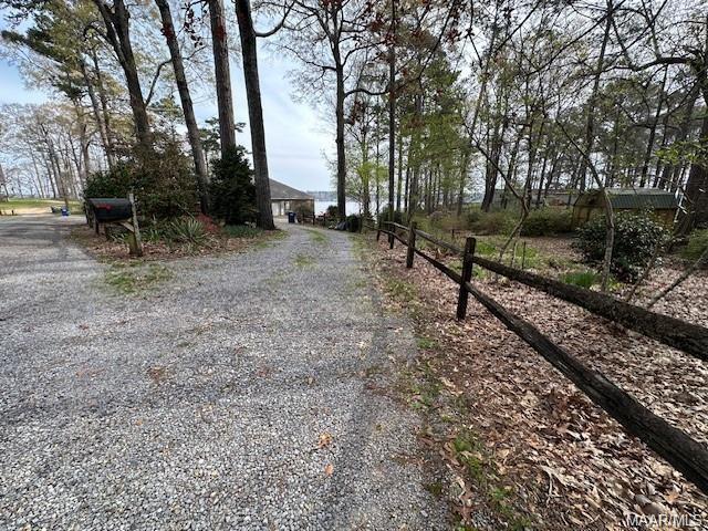 Building Photo - 60 Tankersley Ln