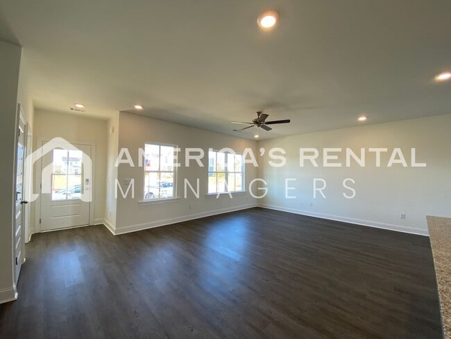 Building Photo - Home for Rent in Pike Road, AL!!! COMING SOON!!!