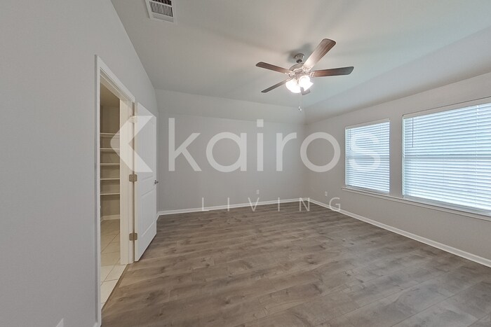 Building Photo - 104 Yardley Ct