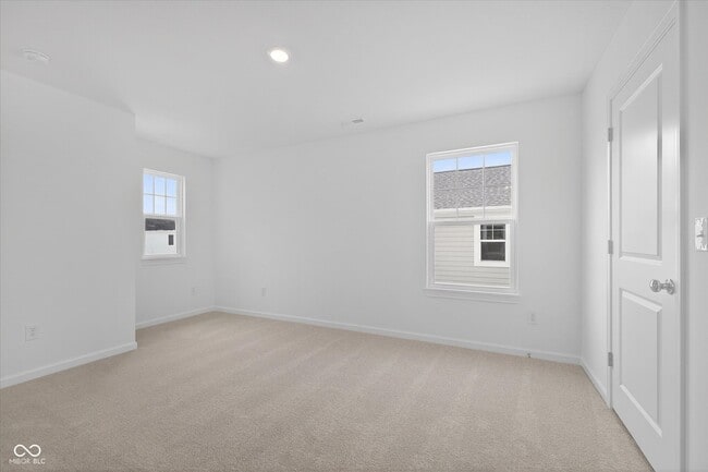 Building Photo - 15946 Meadow Frost Ct