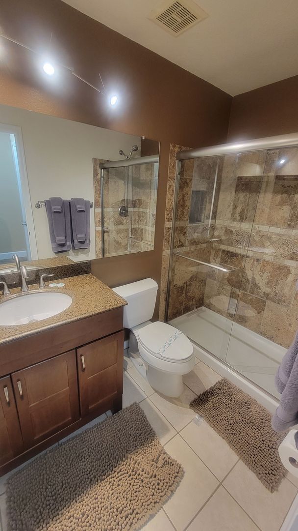 Building Photo - Resort-Style Living in the Heart of Scottsdale Ranch