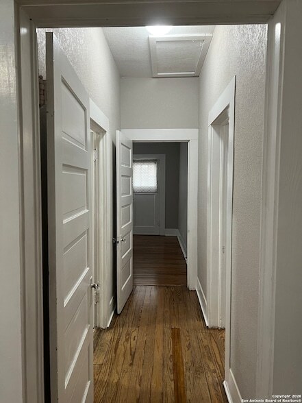 Building Photo - 129 W Young