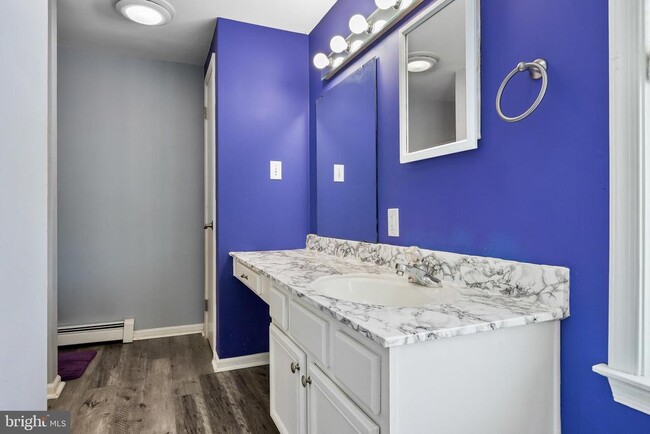 Building Photo - 511 Madison Ave