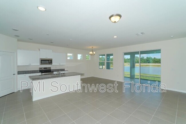 Building Photo - 13719 Woodbridge Terrace