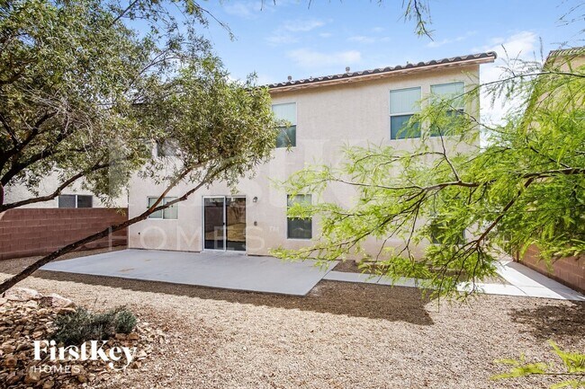 Building Photo - 4904 Naff Ridge Dr
