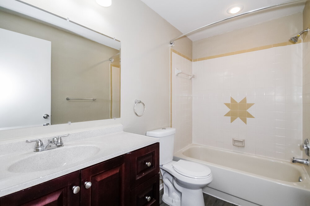 Building Photo - 12053 Shadow Ridge Blvd