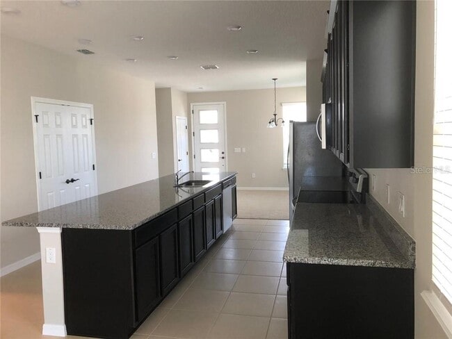Building Photo - 16419 Olive Hill Dr