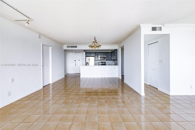 Building Photo - 600 Three Islands Boulevard